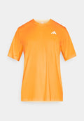 adidas Performance CLUB TEE