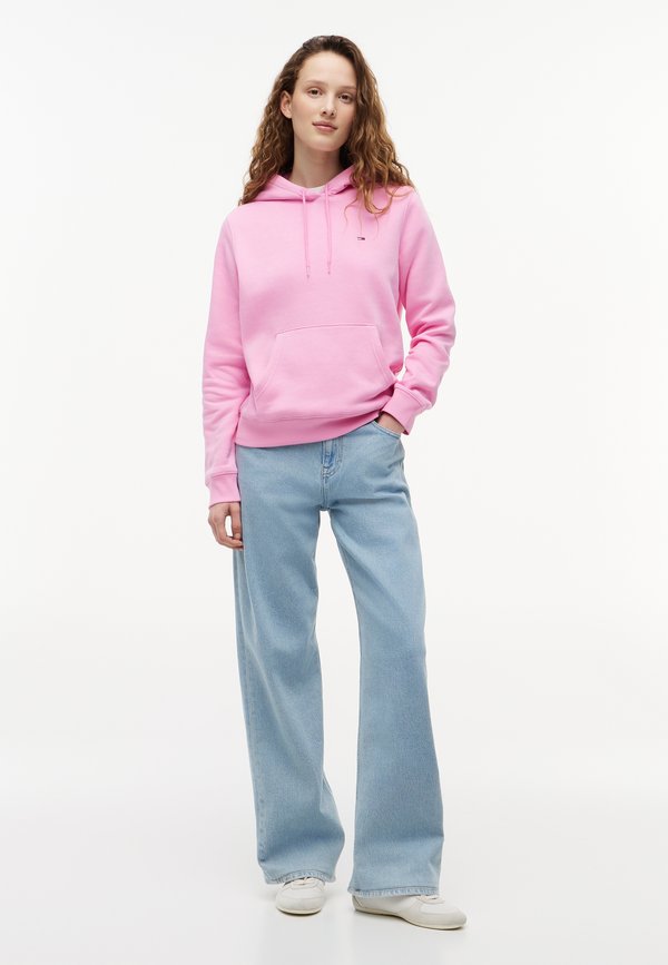 Tommy Jeans MIA