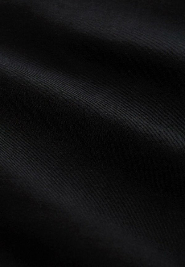 TOM TAILOR BASIC