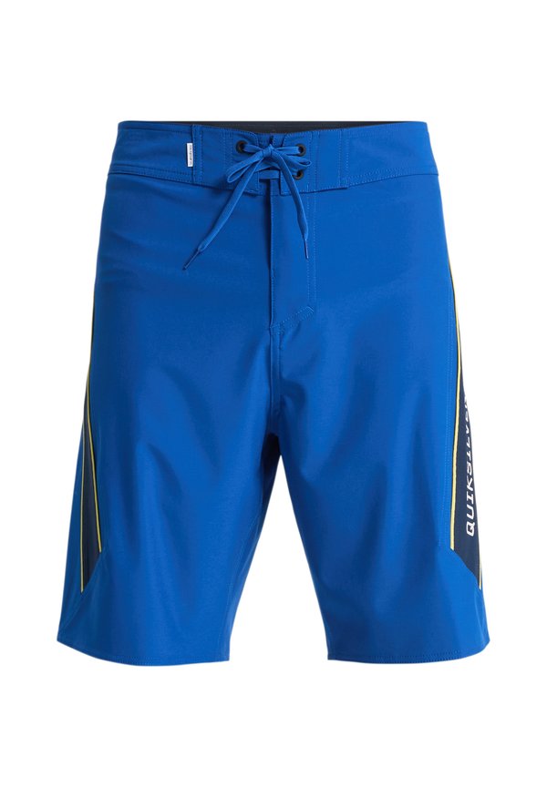 Quiksilver SURF CLICKER 20
