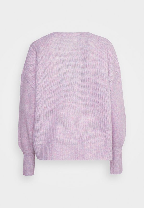 InWear FALAKIW INO CARDIGAN