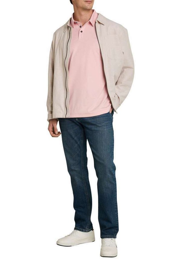 TOM TAILOR POLOS