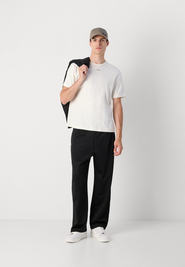 Calvin Klein SPORT PANTS