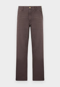 Carhartt WIP SINGLE KNEE