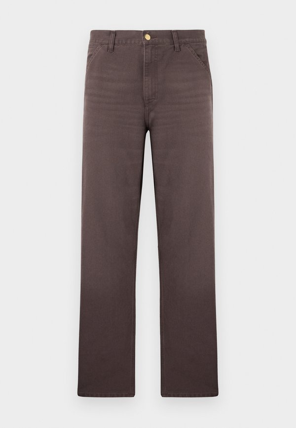Carhartt WIP SINGLE KNEE