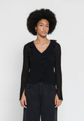 Scotch & Soda