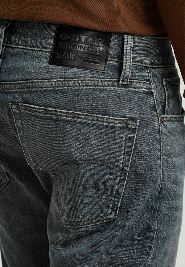 G-STAR 3301 SLIM