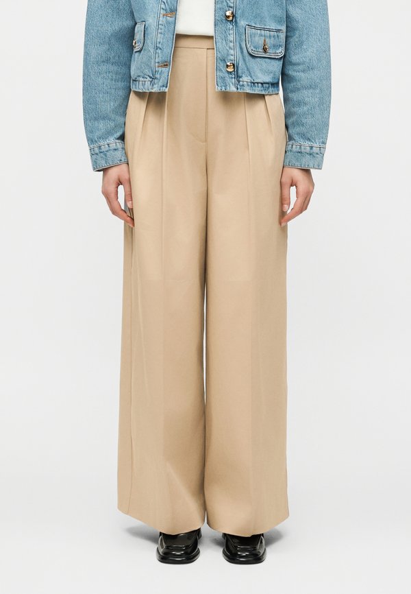 ANINE BING LOU TROUSER