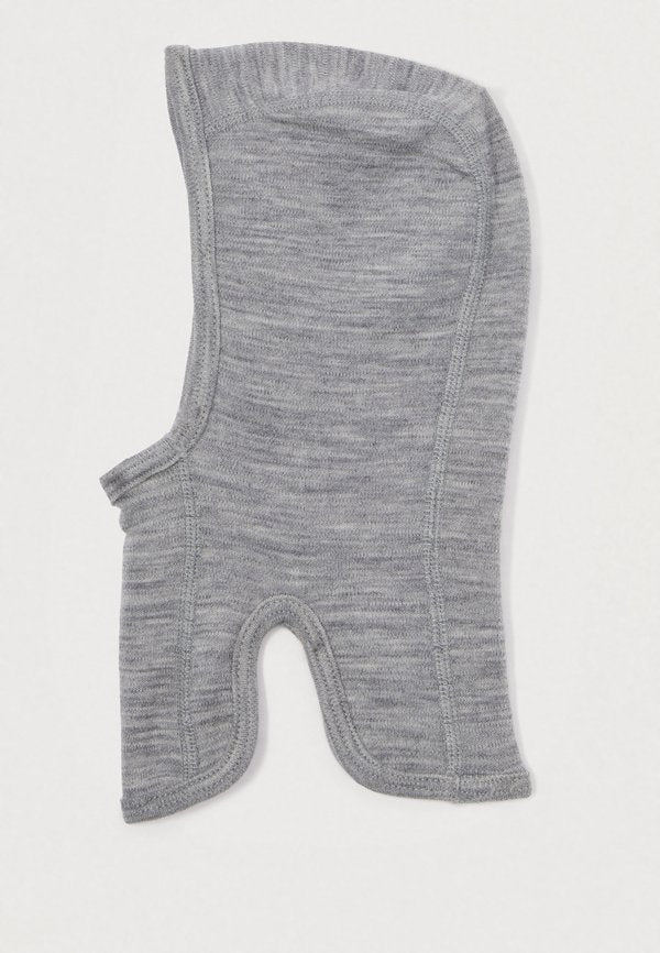 Lindex BALACLAVA UNISEX