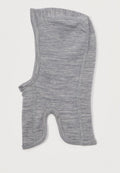 Lindex BALACLAVA UNISEX