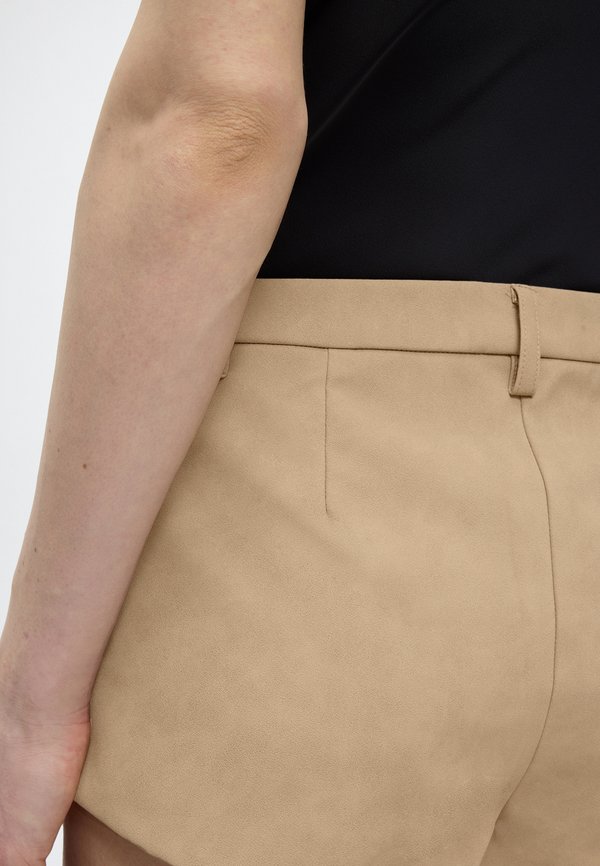 Bardot