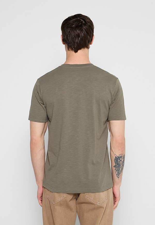Mexx