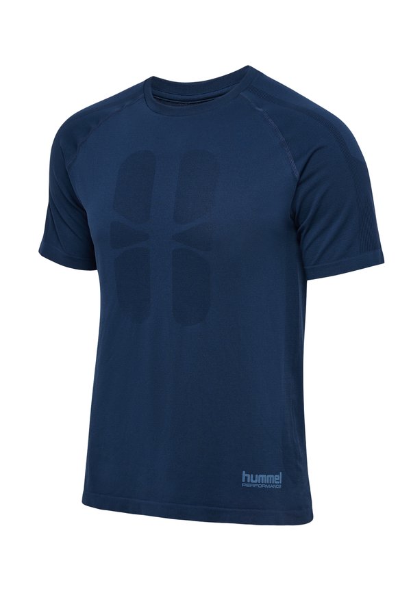 Hummel HMLHIIT SEAMLESS