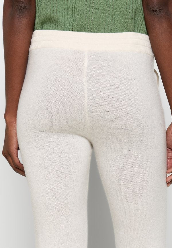 Authentic Cashmere FERRAND