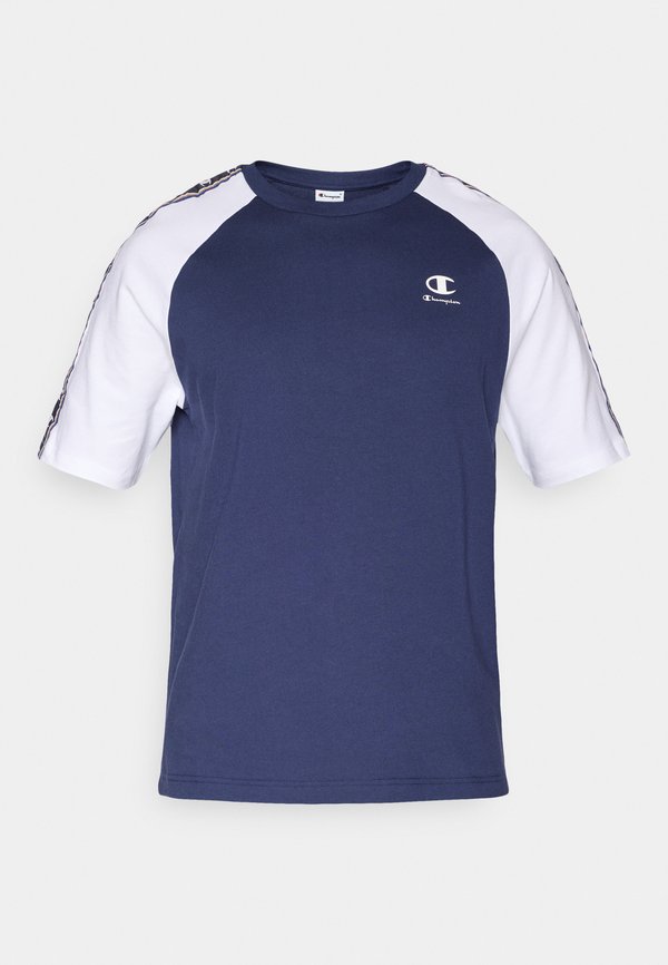 Champion SPORTS INSPIRED WITH TAPE DETAILING