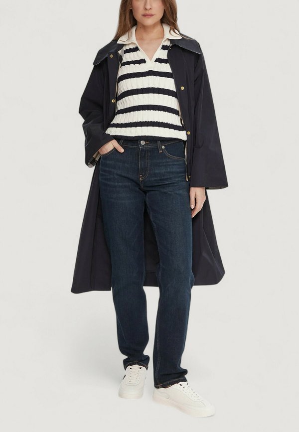 Tommy Hilfiger  MILO CLASSIC STR