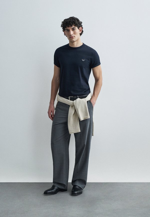 Emporio Armani