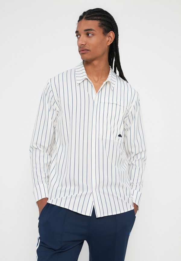 Ellesse REVONALI SHIRT