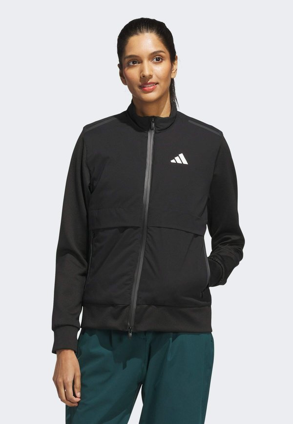 adidas Performance FULL-ZIP
