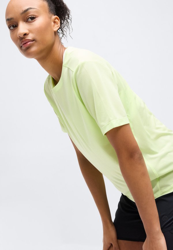 Salomon SHKOUT CORE TEE