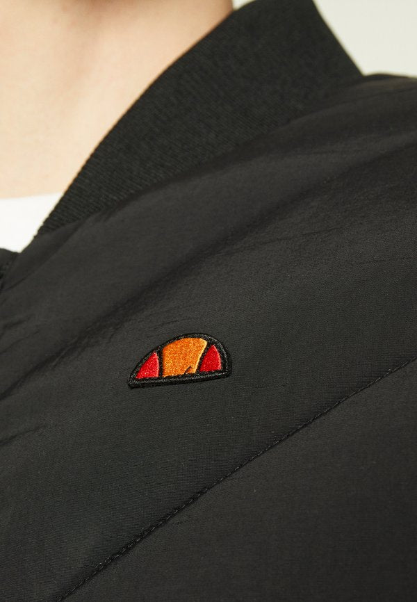 Ellesse GAZINA