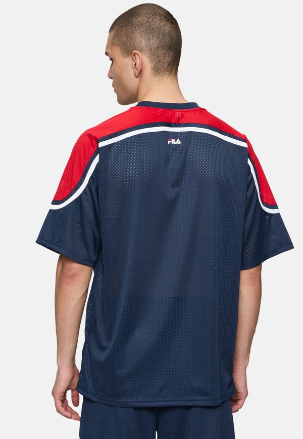 Fila