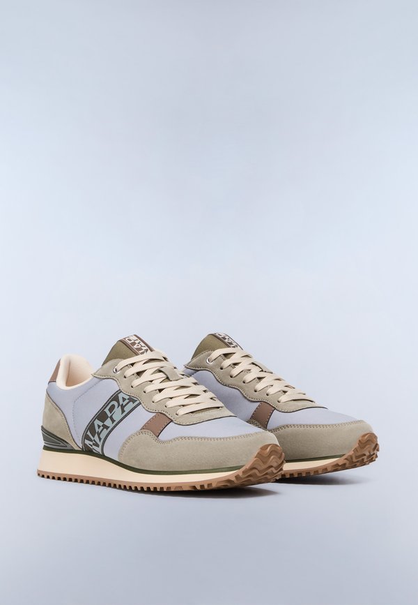 Napapijri TRAINERS COSMOS NYP