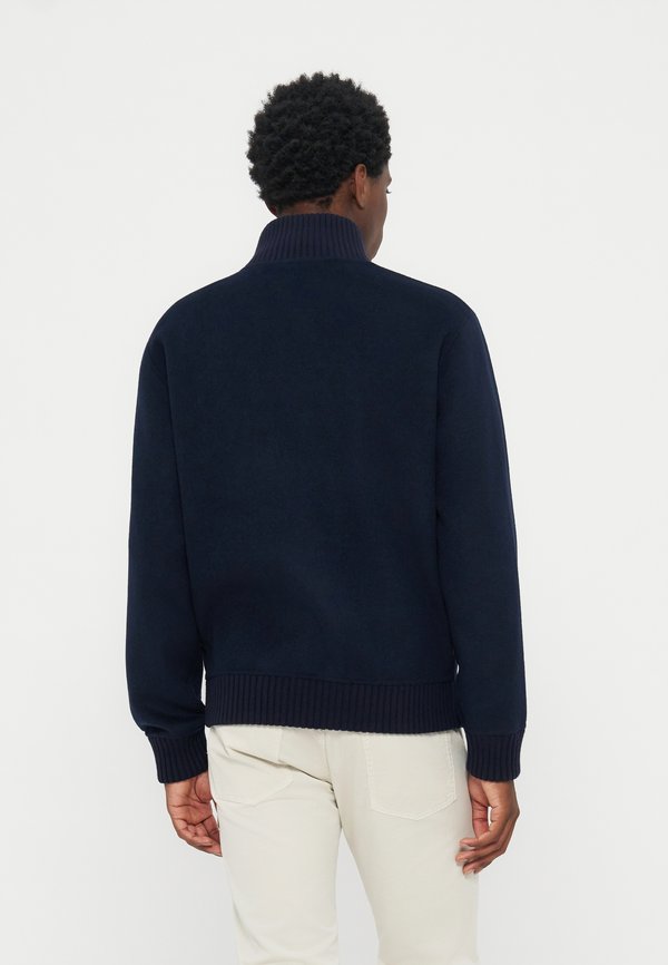 Ecoalf JACKET