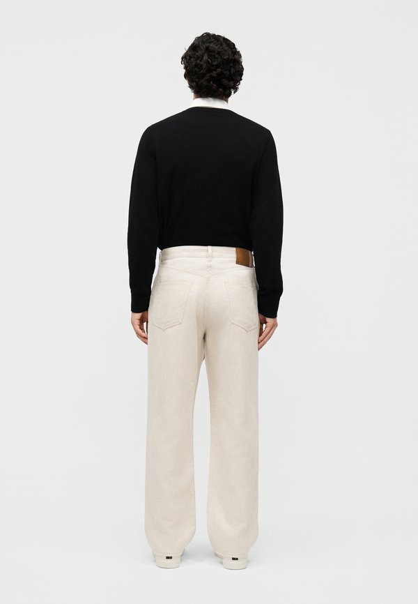Paul Smith MEN TROUSER