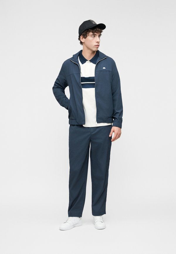 Ellesse LEVONE