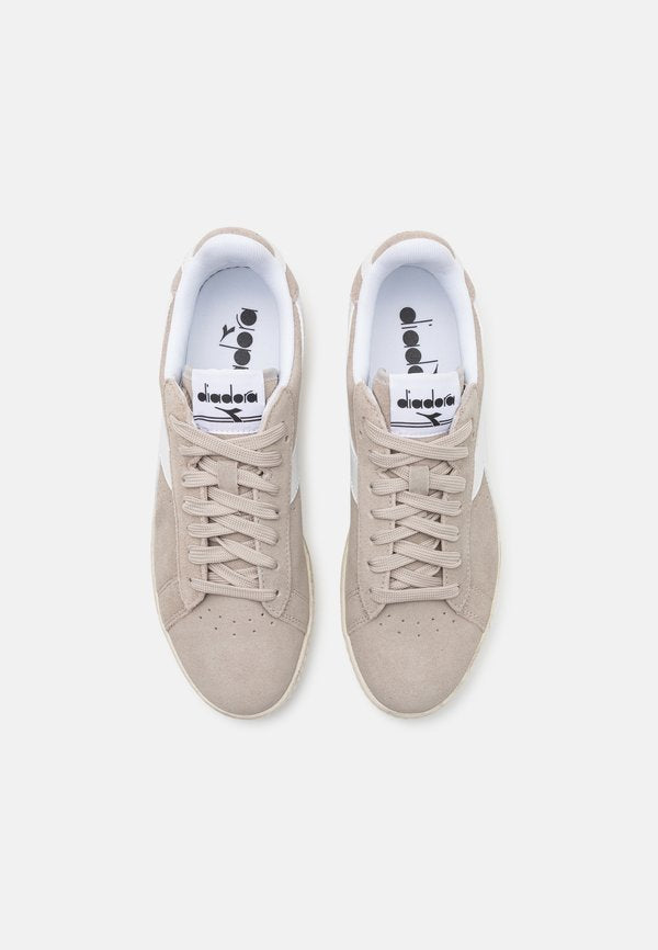 Diadora GAME L