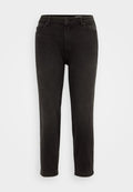 Vero Moda Petite VMKYLA