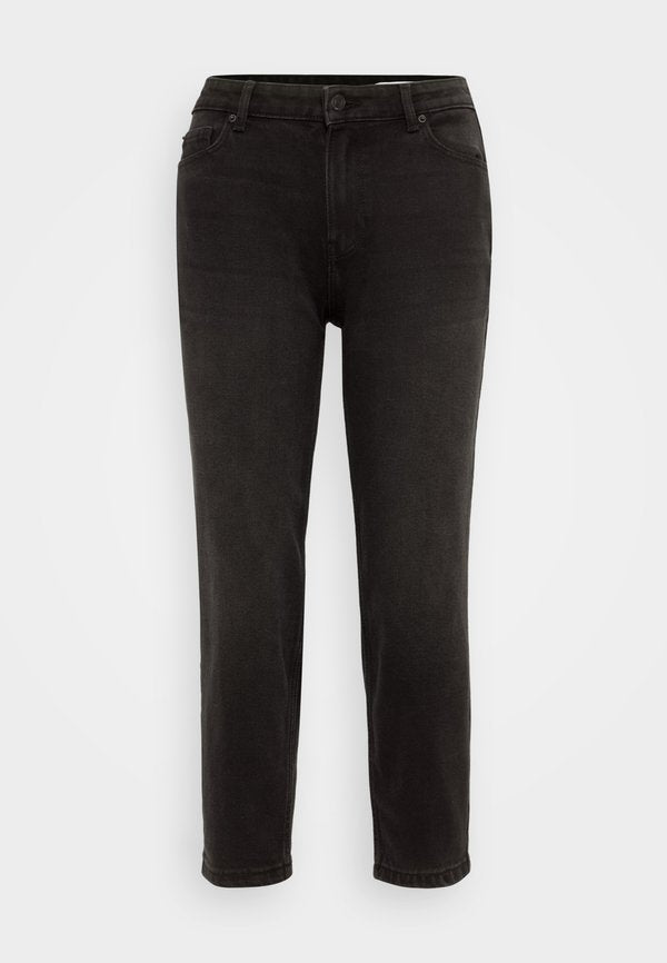 Vero Moda Petite VMKYLA