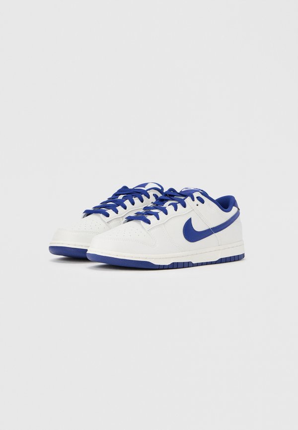 Nike Sportswear DUNK RETRO UNISEX