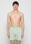 Ellesse COOPAR