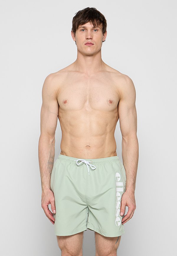 Ellesse COOPAR
