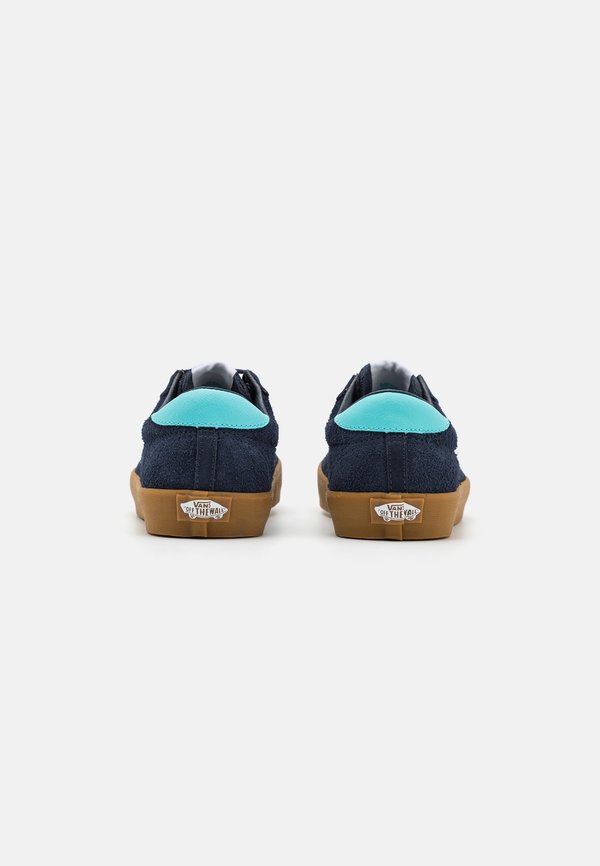 Vans SPORT UNISEX