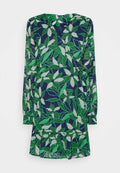 ONLY ONLSTAR WRAP DRESS