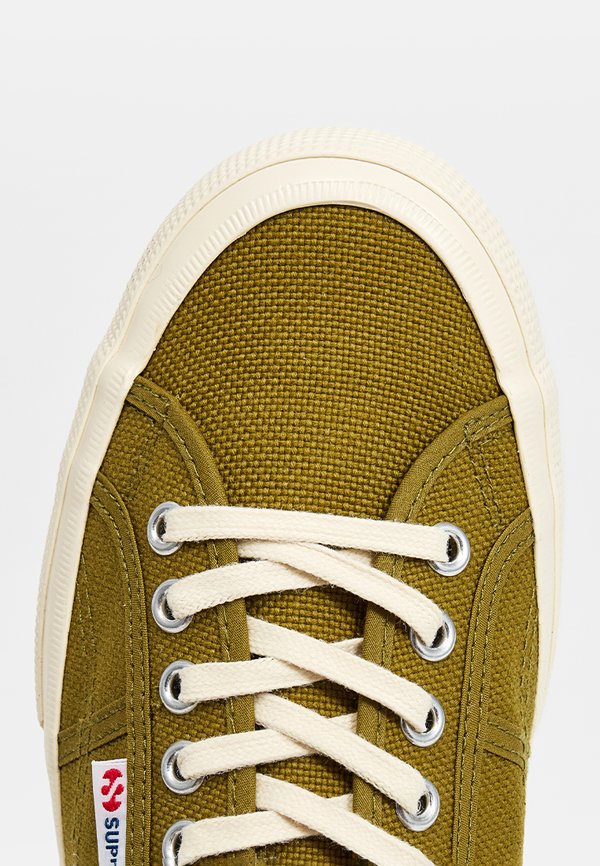 Superga