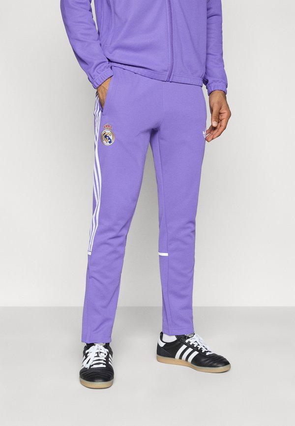 adidas Performance REAL