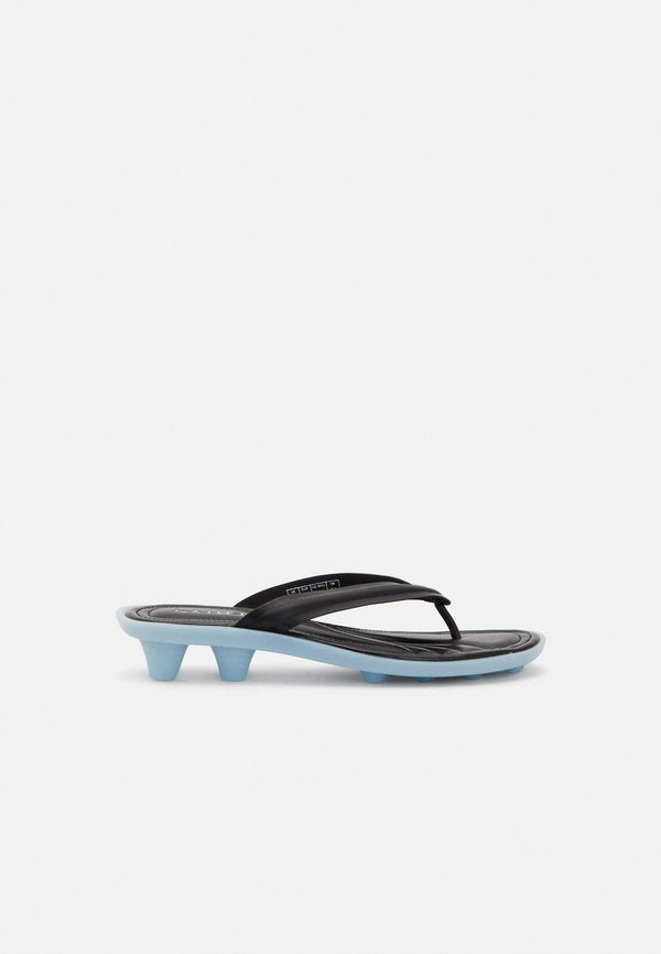 FENTY x PUMA CAT CLEAT L