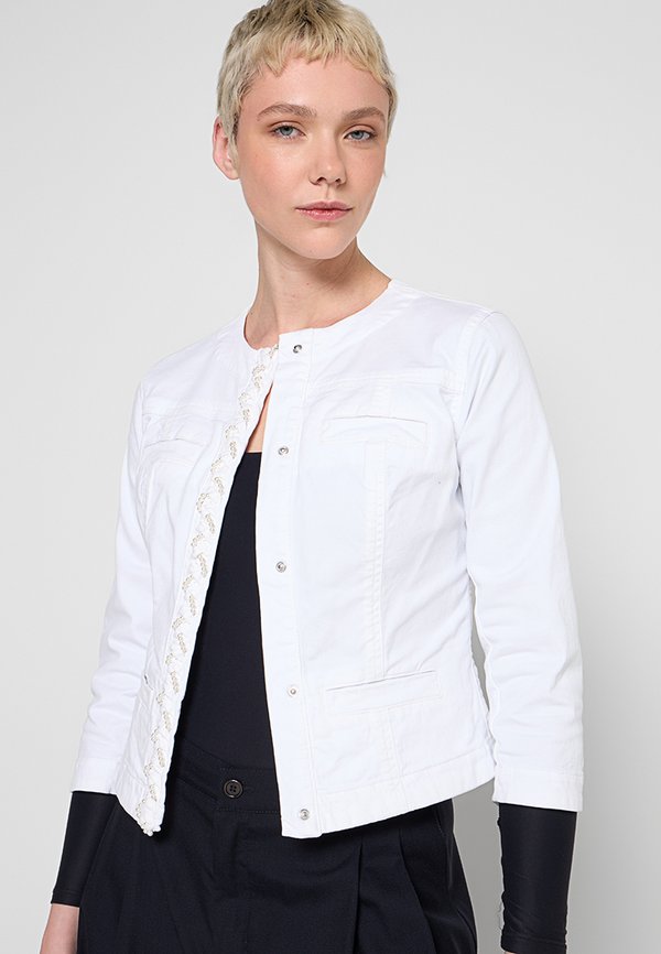 LIU JO KATE