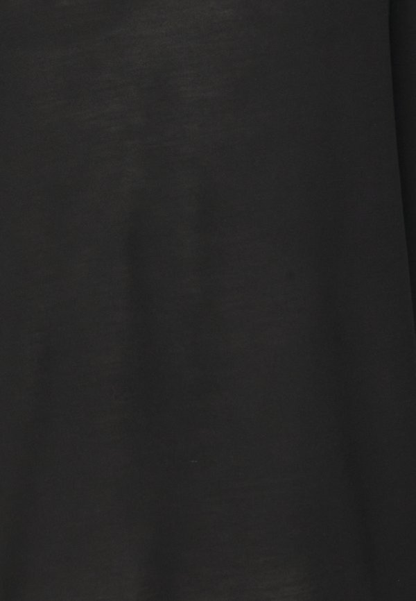 Bruuns Bazaar KATKABBGINNA BLOUSE