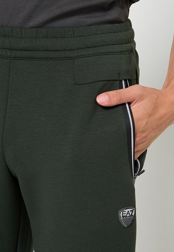 EA7 Emporio Armani