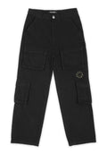 Pegador BANTAM WIDE PANTS