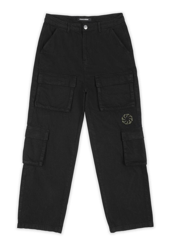 Pegador BANTAM WIDE PANTS