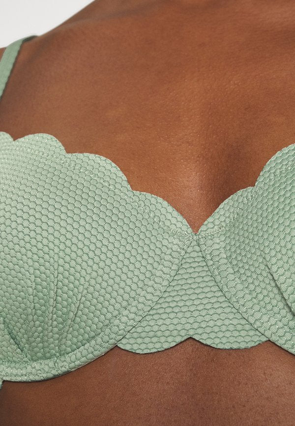 Hunkemöller SCALLOP