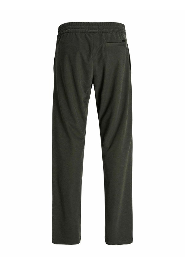 Jack & Jones Joggers Relaxed Fit