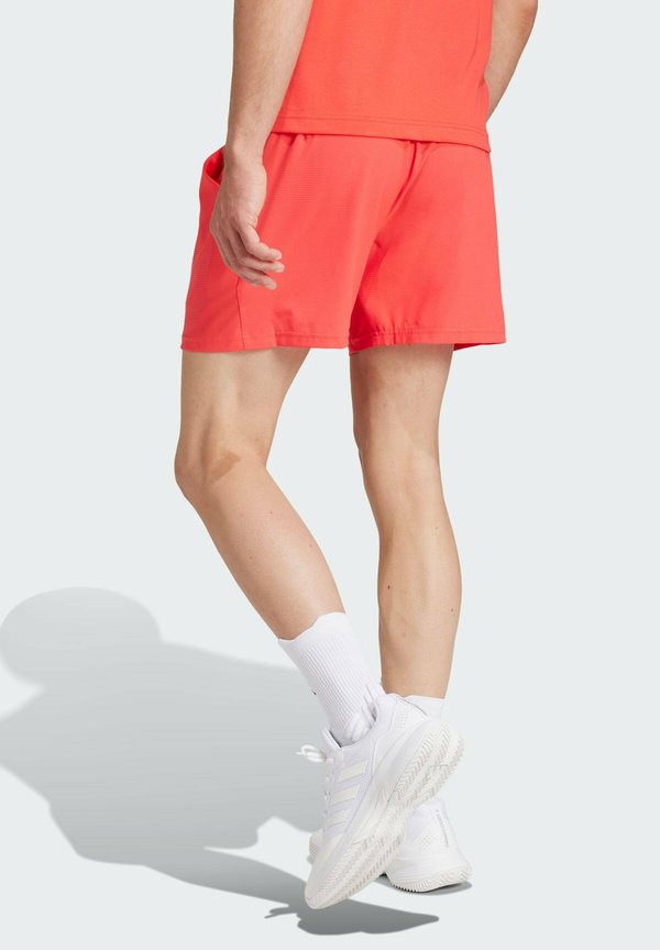 adidas Performance TENNIS 5-INCH ERGO