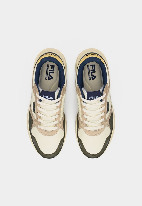 Fila SKYLEAP